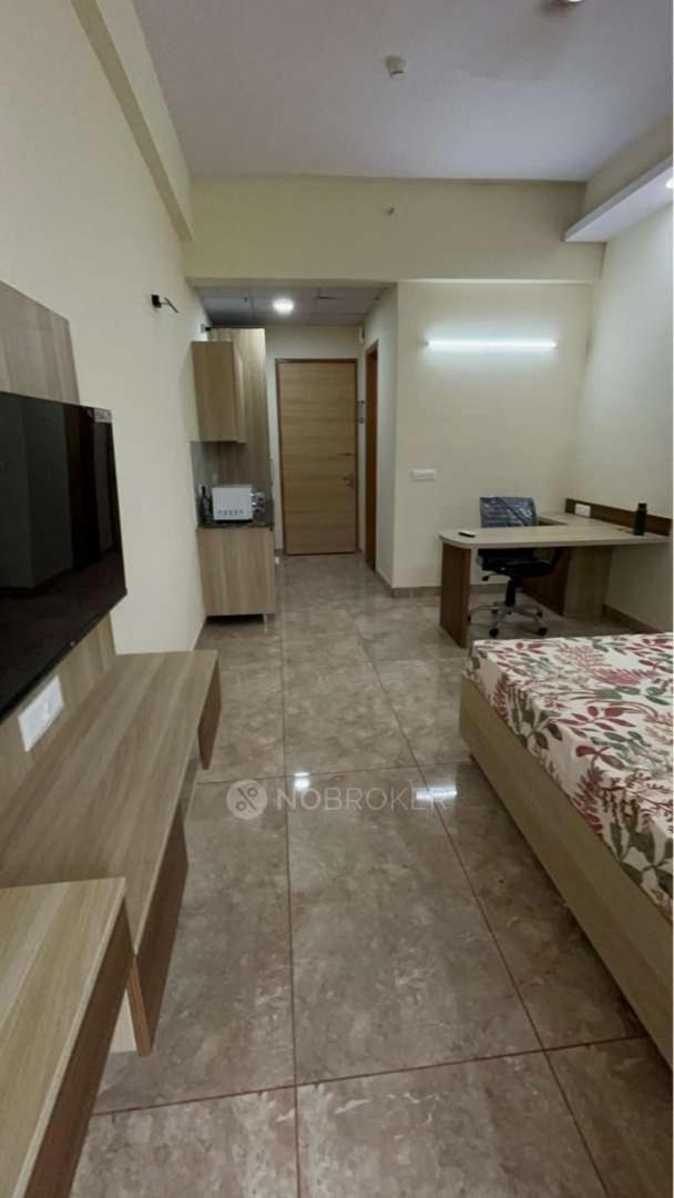 Gaur City Centre Ghaziabad Bagian luar foto